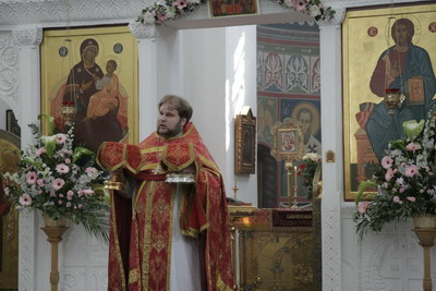 Божественная Литургия 6 июня 2013 г.jpg
